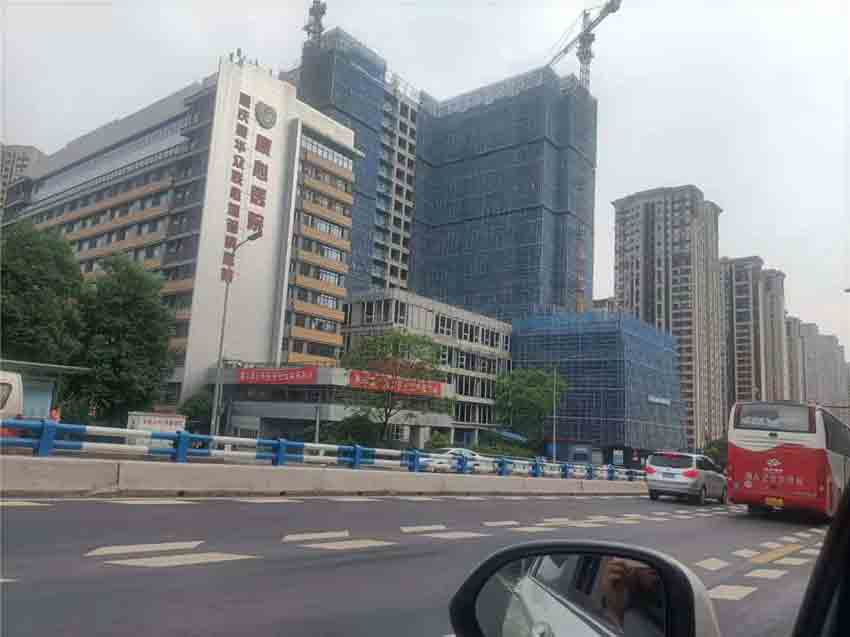 1629790108713092.jpg 版塊四、7(渝發(fā)建筑-康心醫(yī)院)砂漿.jpg